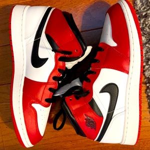 Meet your Posher, Jack